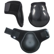 Kneepad